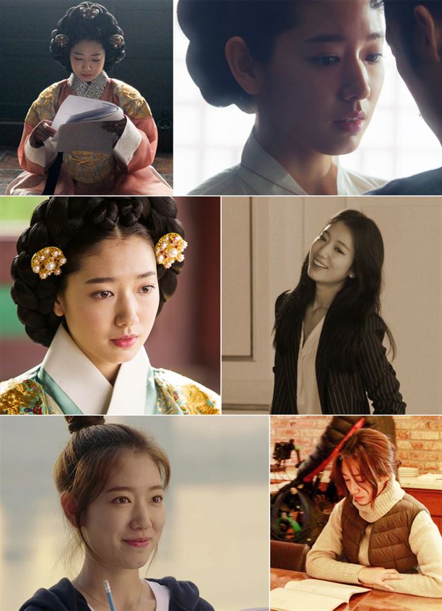 깨어남의 고통 포스터