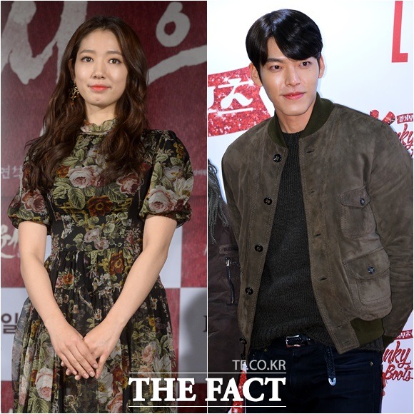 비스틀리듯 포스터