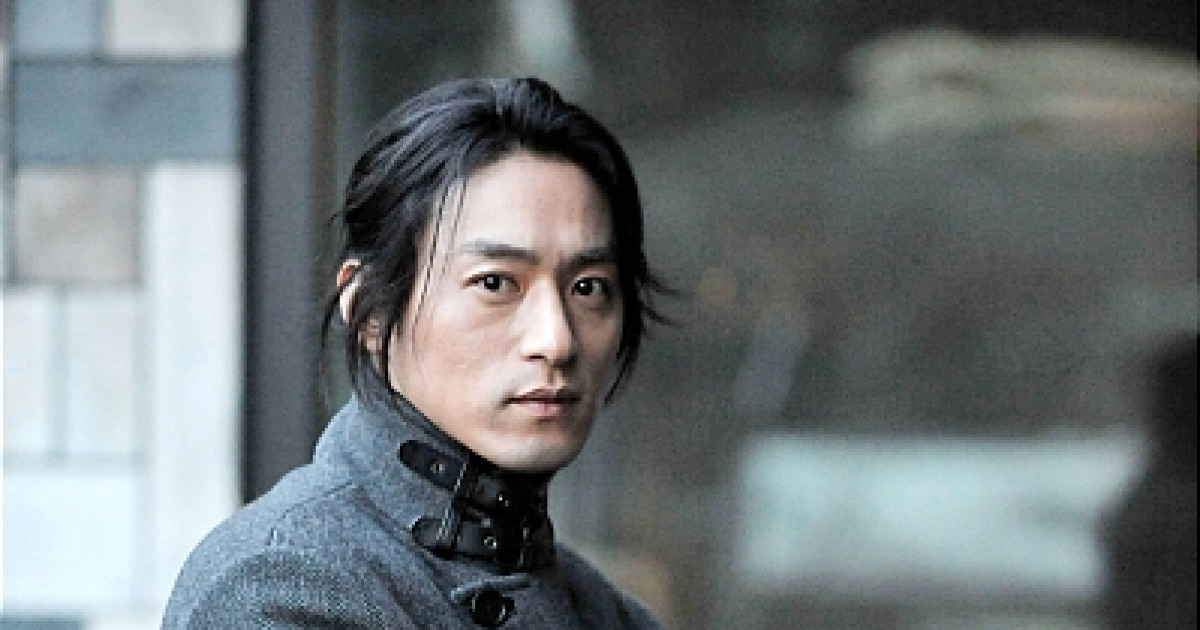 앤트맨과개황봉녀 포스터