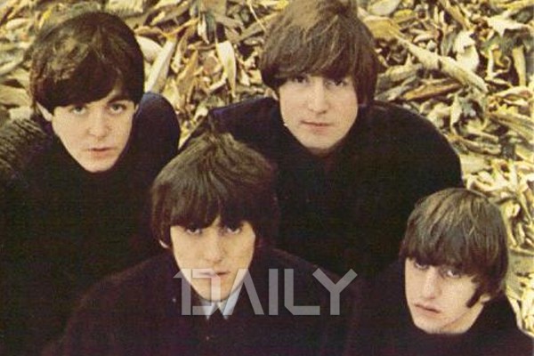 록 뮤직 포스터