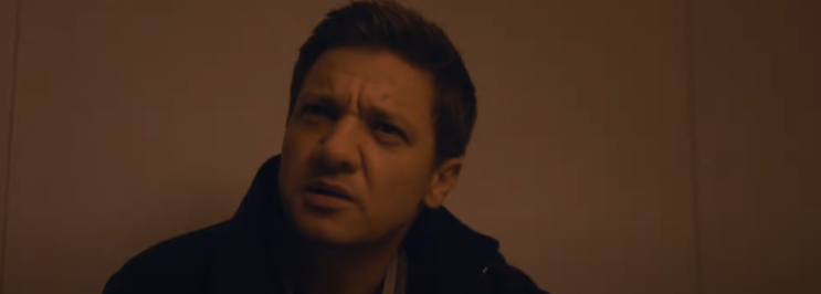 언어학자의 말 포스터