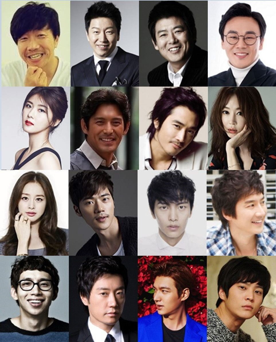 열리지 않는 창 포스터