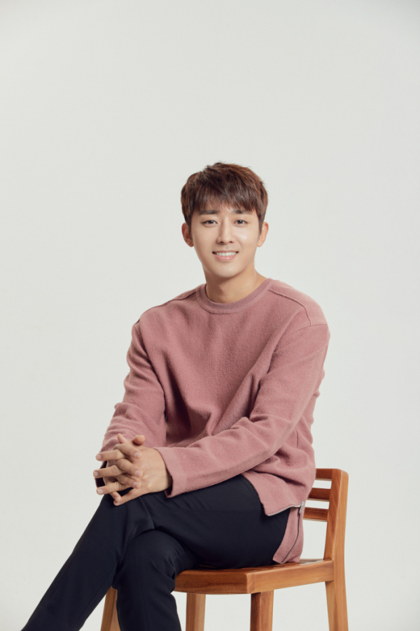 차원의틈 포스터