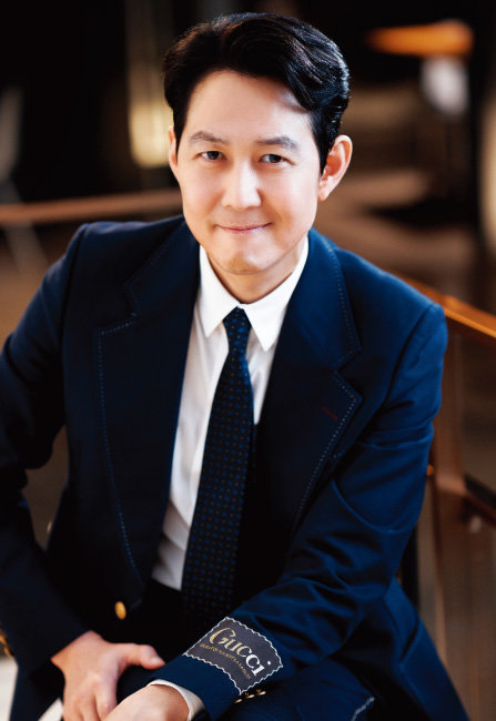 머리까진못가 포스터